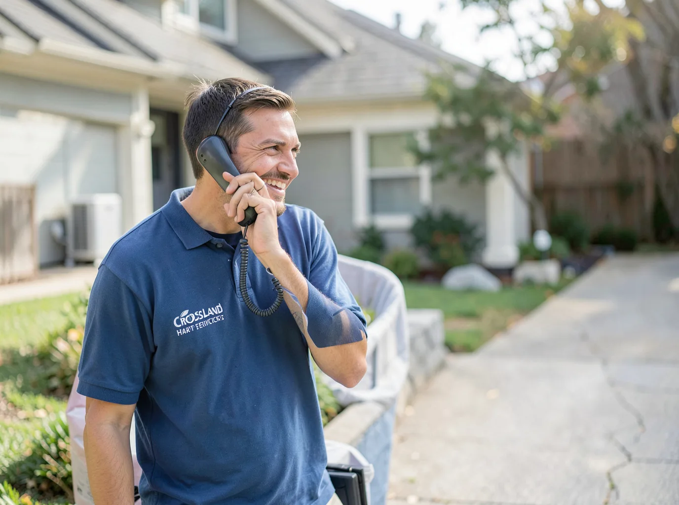 Heat Pump Installation Constantine, MI FAQs